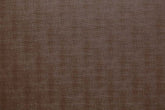 FLEX DUNE 0.8MM CHOCOLATE 6855